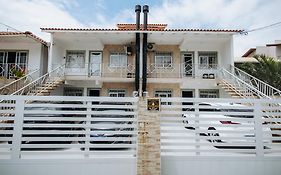 Residencial Mizinho Ap2